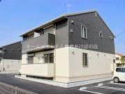 ＪＲ飯田線牛久保駅まで徒歩15分