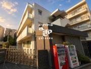ＪＲ山手線恵比寿駅まで徒歩5分