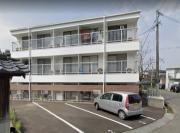 ルシェル壱番館