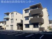 ＪＲ紀勢本線宮前駅まで徒歩19分