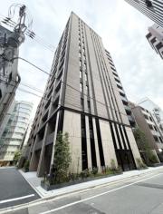 東京メトロ有楽町線麹町駅まで徒歩3分