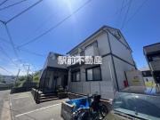 デュマン石井B