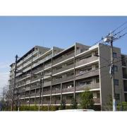 BrilliaCity石神井台