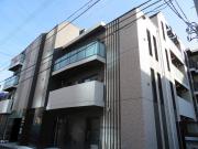 西武池袋・豊島線練馬駅まで徒歩8分
