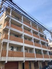 BRICK PLACE 