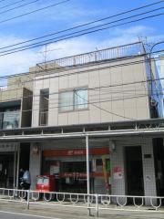 島村ビル