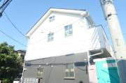 TOKIO国領