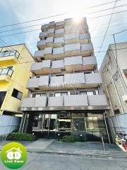 ルーブル住吉