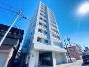 TEADA入船