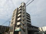 ＪＲ山陽本線東加古川駅まで徒歩7分