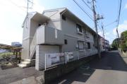 セジュールM