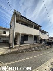 地下鉄七隈線金山駅まで徒歩14分