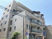 大口増田ビル