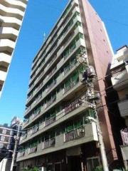 第1不二ハイツ
