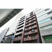 ＪＲ山手線日暮里駅まで徒歩4分