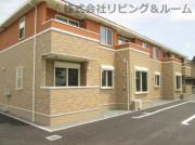 鹿島臨海鉄道新鉾田駅まで徒歩187分
