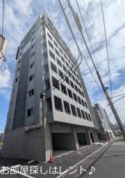 ＪＲ日豊本線南小倉駅まで徒歩4分