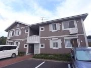 ＪＲ関西本線奈良駅までバス約28分 徒歩6分