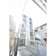 プランドール市川