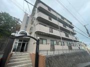パレス大野