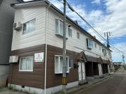 ドミール宮内