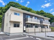 ＪＲ日豊本線南小倉駅まで徒歩14分