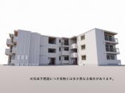D Paina 中野島IIIA