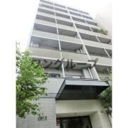 クレールII川原