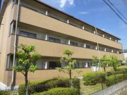 ツインステージ南花屋敷