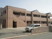 ＪＲ山陽本線備後赤坂駅まで徒歩29分