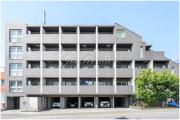 東急池上線長原駅まで徒歩10分