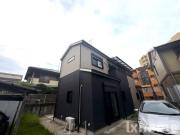アンサンブル新芦屋