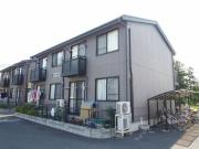 RYU4四番館