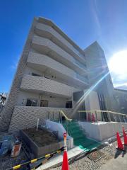 ホープ ファミリア
