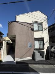 京王線笹塚駅まで徒歩5分