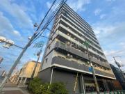 プリムール新深江