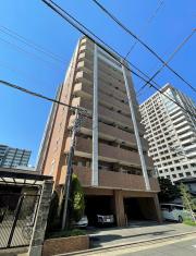 地下鉄桜通線車道駅まで徒歩5分