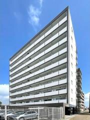 S-FORT四日市元町