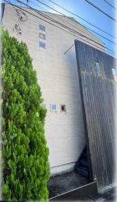 マ・ピエス読売ランド参番館