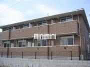 ブリリアント寺家