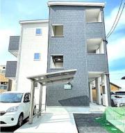 フルール野並