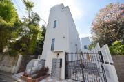 京王線千歳烏山駅まで徒歩6分
