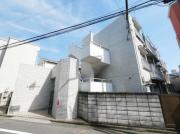 西武新宿線野方駅まで徒歩3分