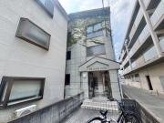阪急京都線茨木市駅まで徒歩10分