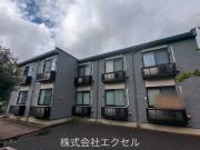 京王高尾線めじろ台駅までバス約9分 徒歩5分