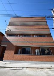 ＪＲ外房線本千葉駅まで徒歩7分