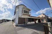 木更津市吾妻戸建