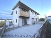 ＪＲ高崎線籠原駅まで徒歩136分