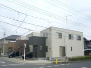 錦町ドリームハウス