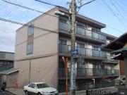 静岡県静岡市葵区安東１丁目